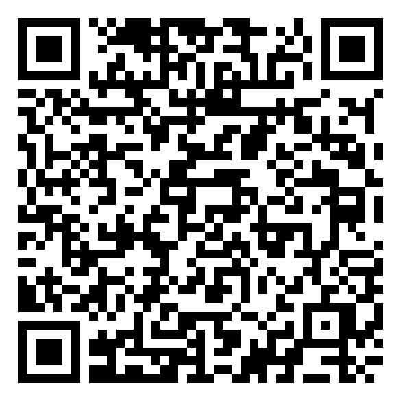 QR code 52507214800000