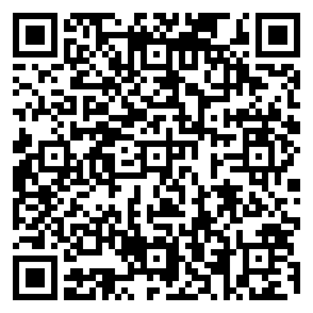 QR code 54169292100000