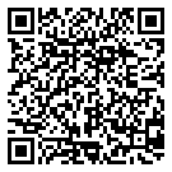 QR code 52272944100000
