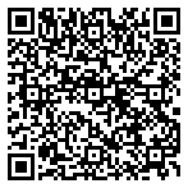 QR code 54296003900000