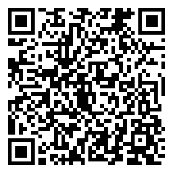 QR code 54079526300000