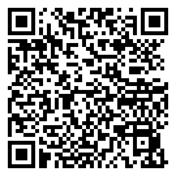 QR code 54291318100000