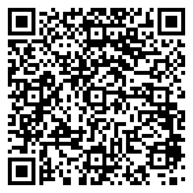 QR code 52427125900000