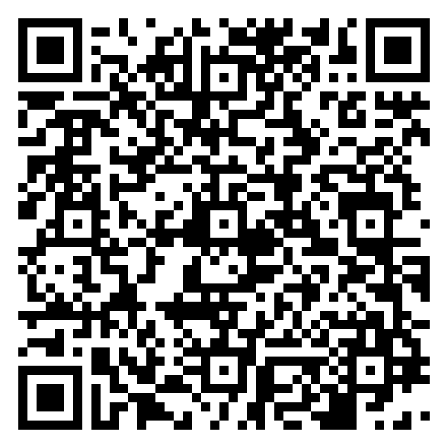 QR code 52572860800000
