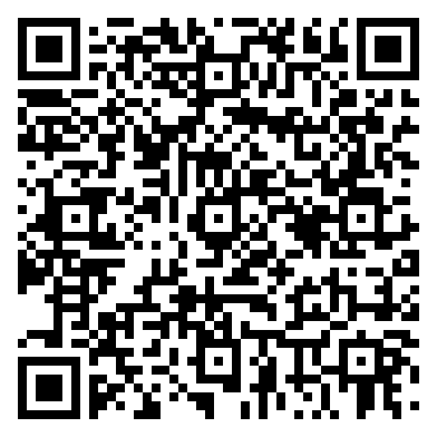 QR code 52247425400000