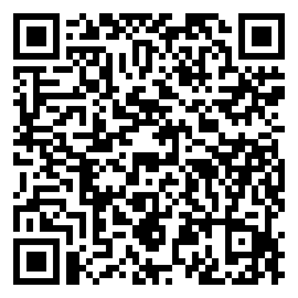 QR code 54253898400000