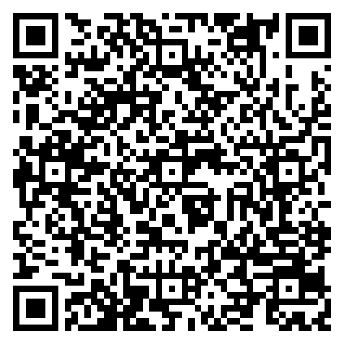 QR code 52858802000000