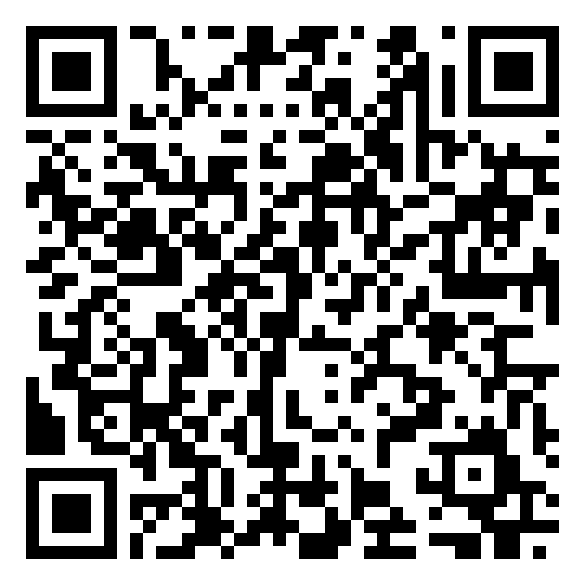 QR code 52245181000000