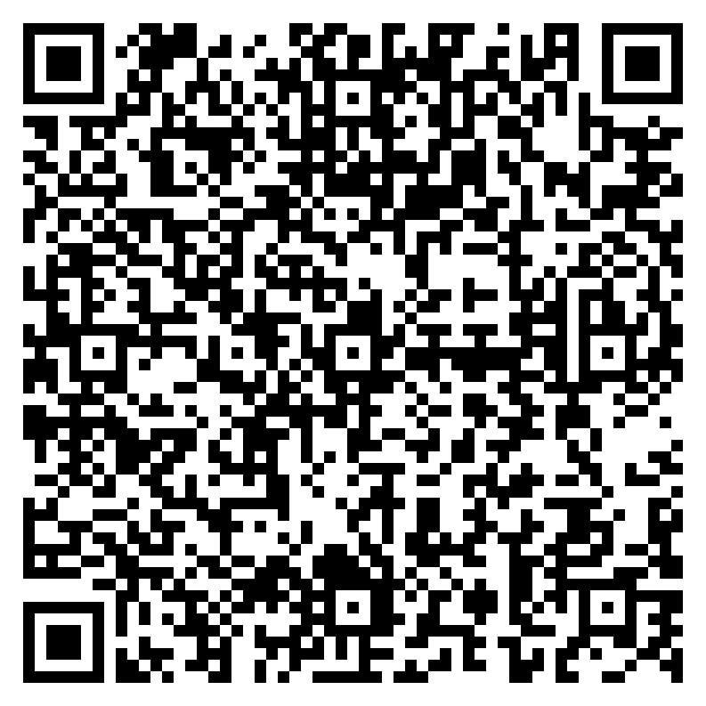 QR code 38917824500000