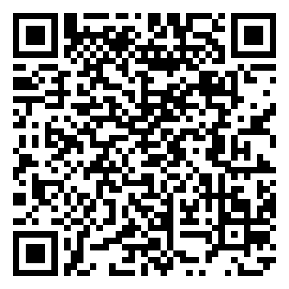 QR code 54313807000000