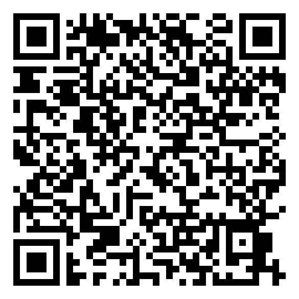 QR code 54204020900000