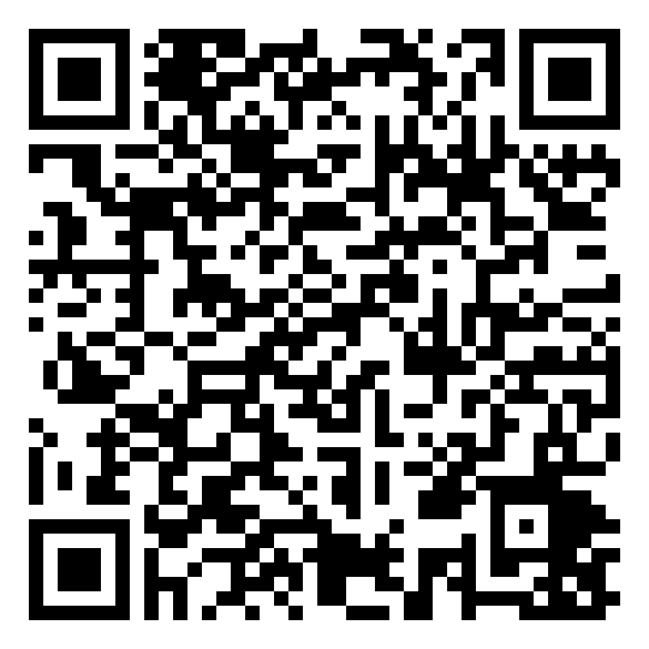 QR code 52220169700000