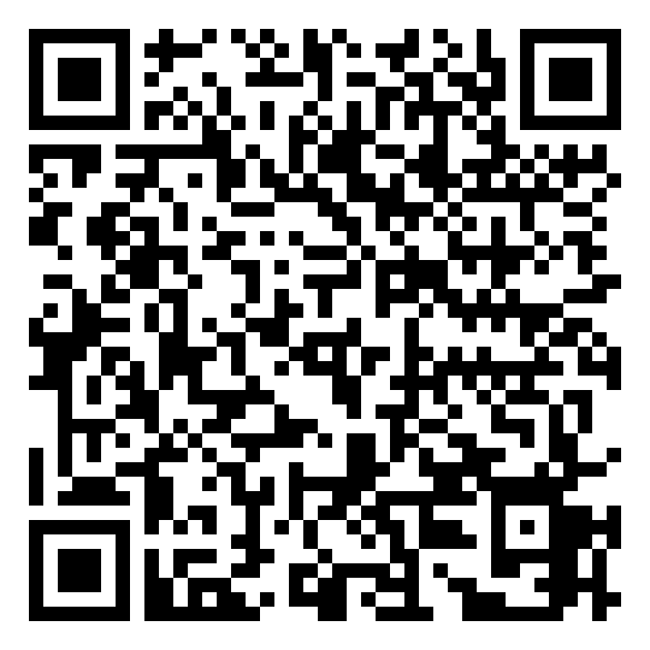 QR code 52244789500000