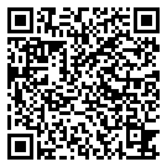 QR code 54344077300000