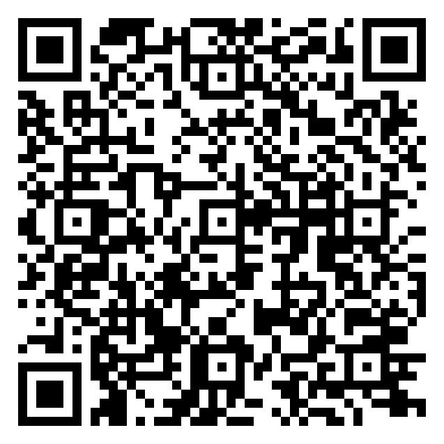 QR code 52978124900000
