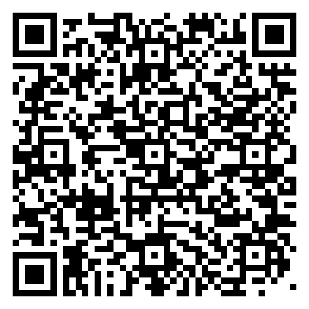 QR code 54332781200000