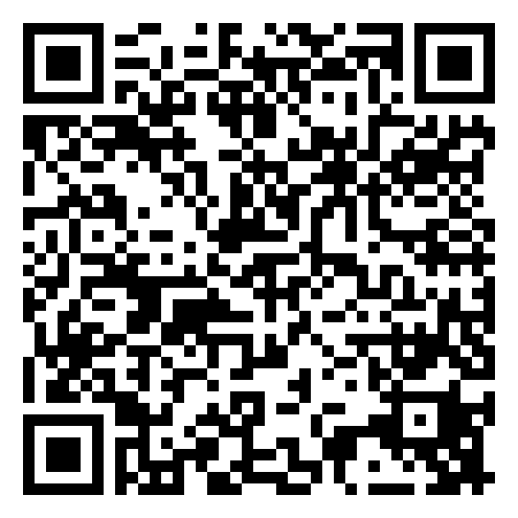 QR code 52505115200000