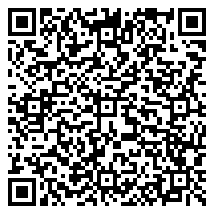 QR code 38987220100000