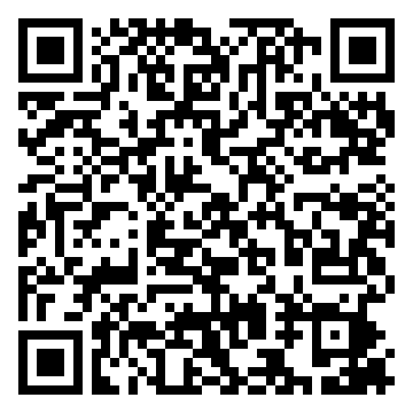 QR code 54332956700000