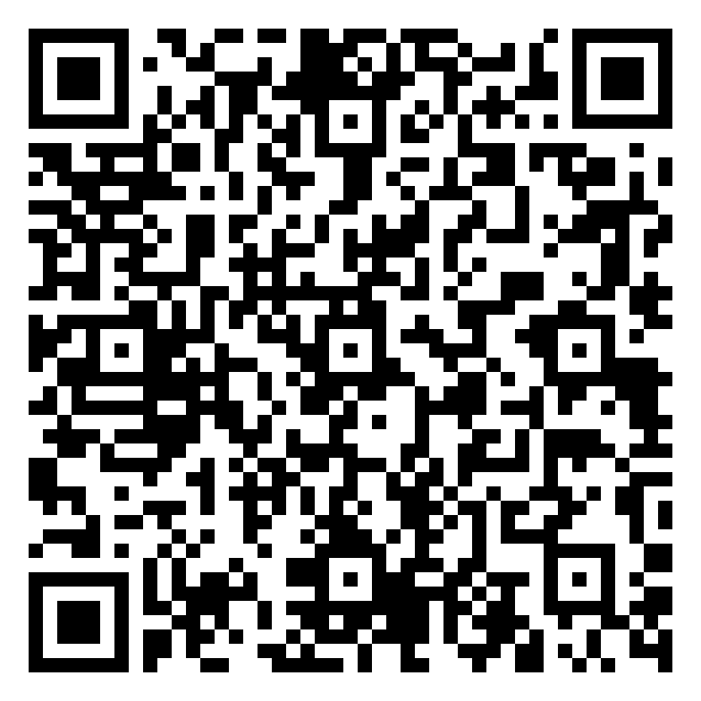 QR code 54071659400000