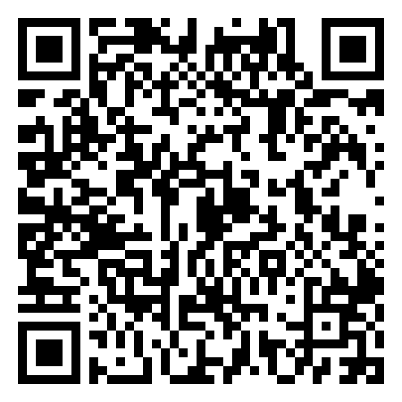 QR code 52440072200000