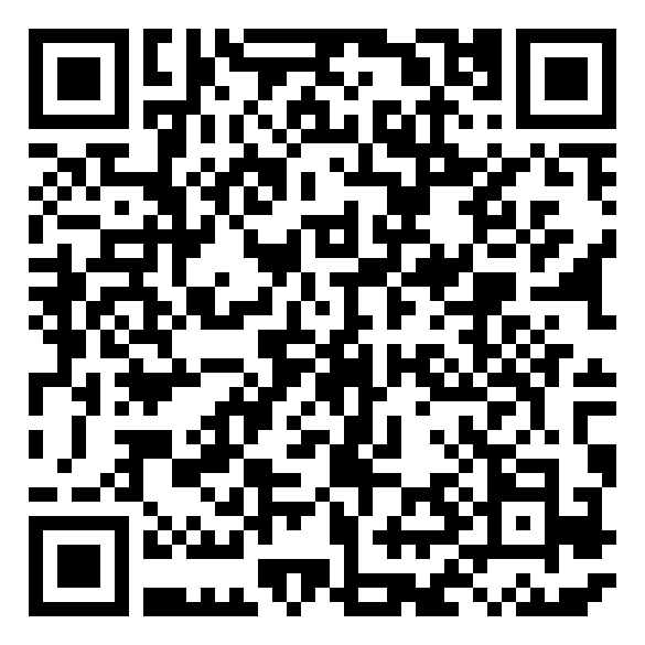 QR code 38554220500000