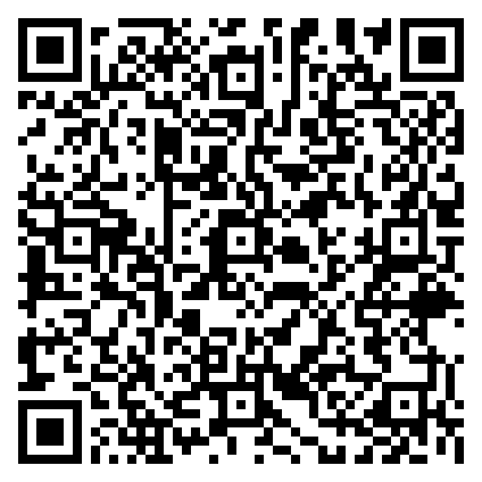 QR code 52499090700000