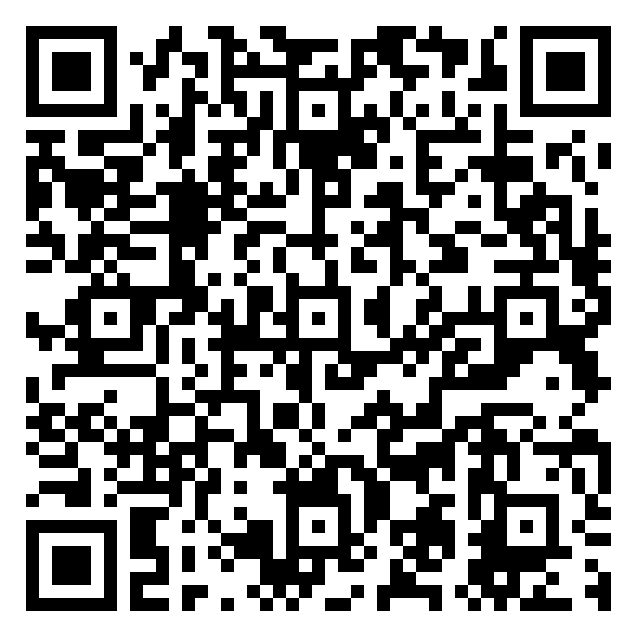 QR code 52553190000000