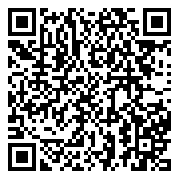 QR code 38047291900000
