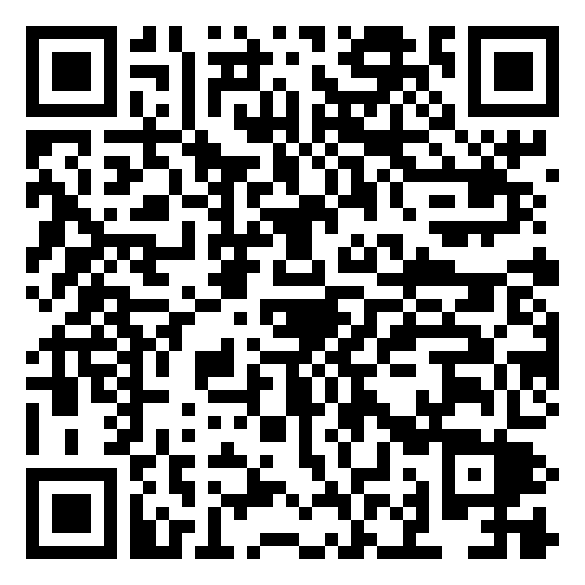 QR code 54154949000000