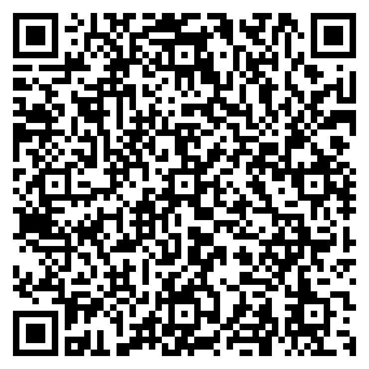 QR code 52555470000000