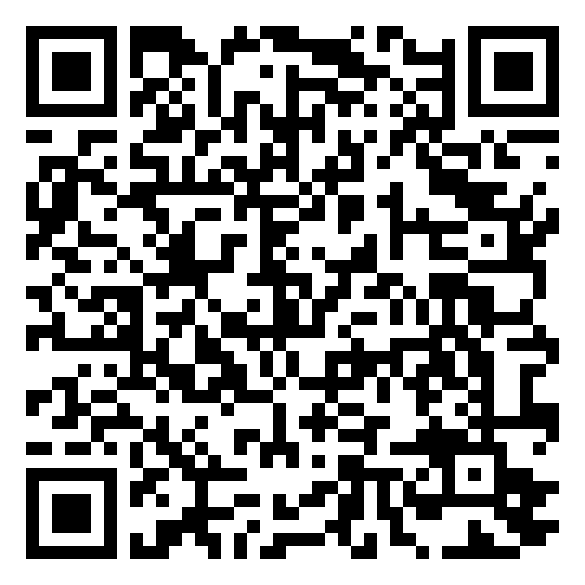 QR code 38500882000000