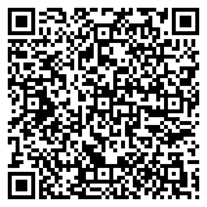 QR code 52538212700000