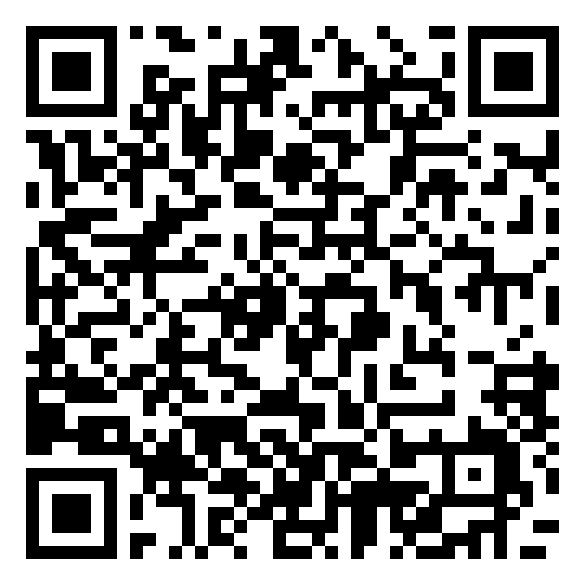 QR code 52677085400000