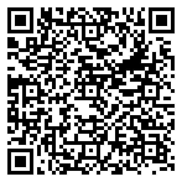 QR code 54317692200000