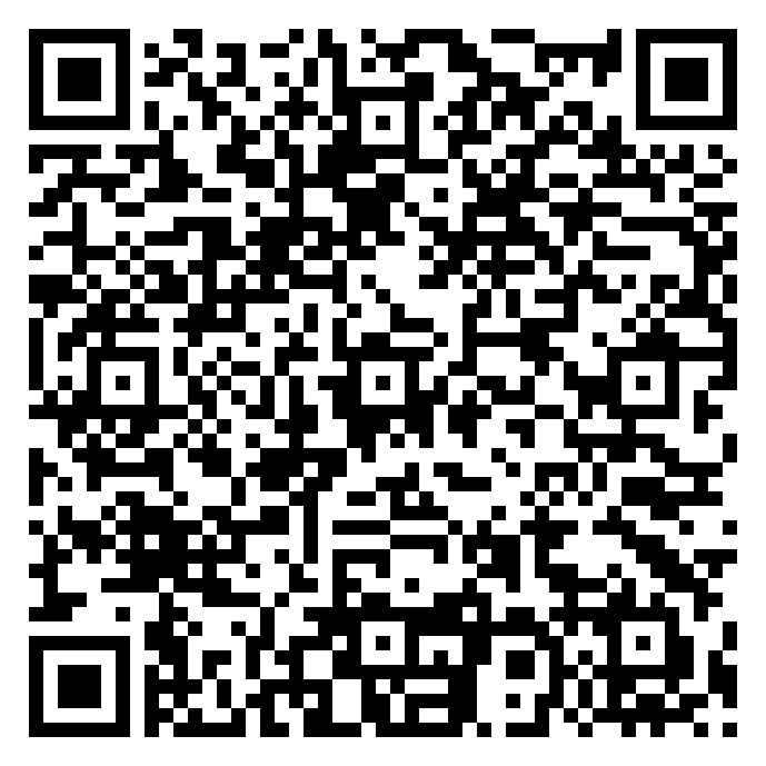 QR code 54159608600000