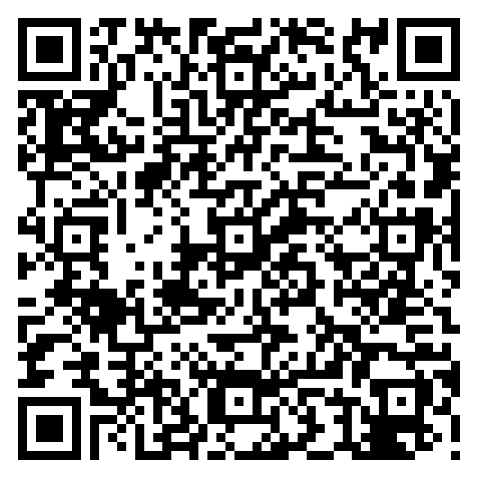 QR code 52822450600000