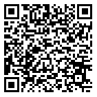 QR code 52813636300000