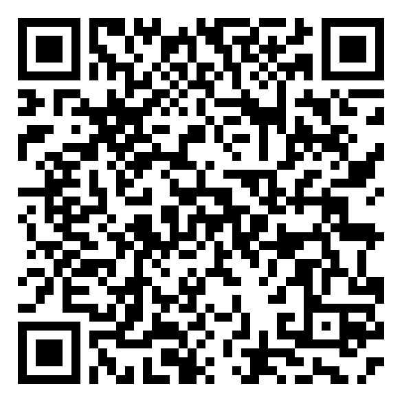 QR code 36583657200000