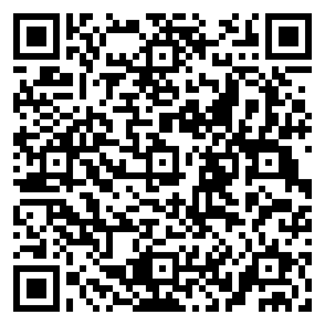 QR code 52676584700000