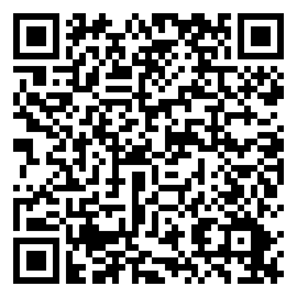 QR code 24083456400000