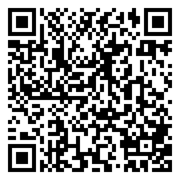 QR code 10088680000000