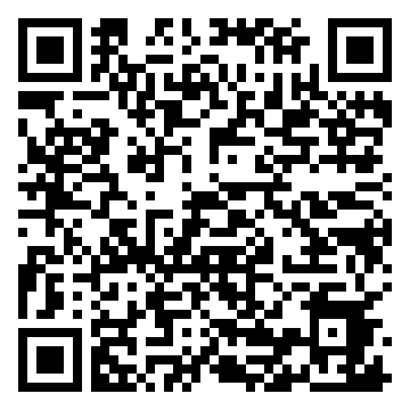 QR code 36565808200000