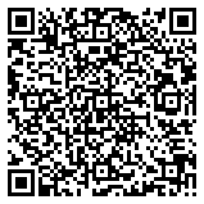 QR code 38203238900000
