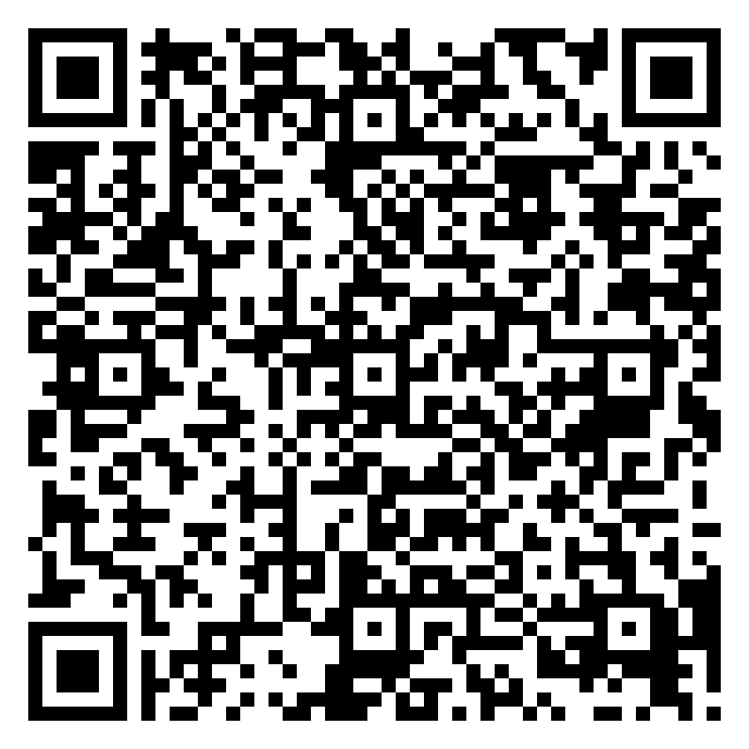 Okserwis QR code QR code 38973313200000