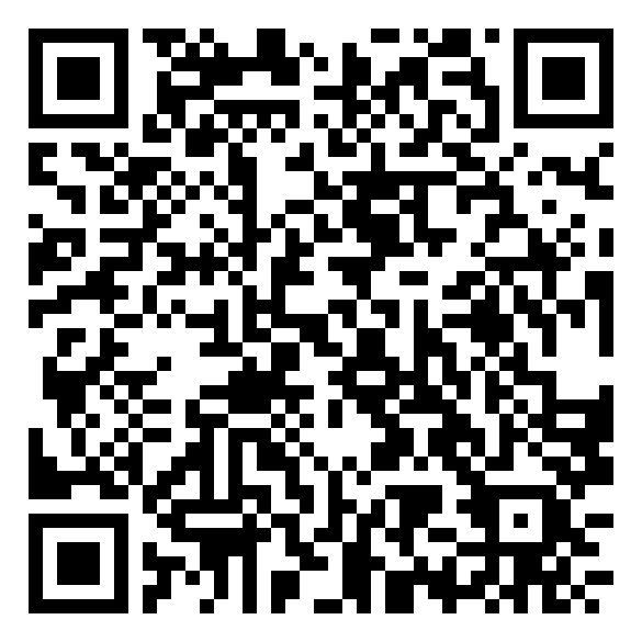QR code 54248173500000