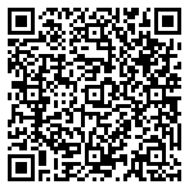 QR code 54279219700000