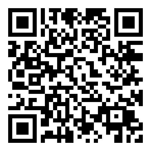 QR code 38490239200000