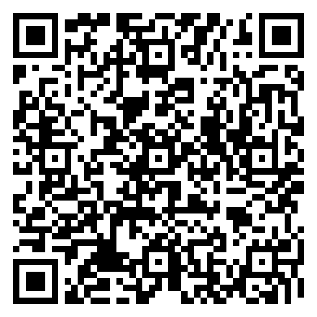 QR code 54323709000000