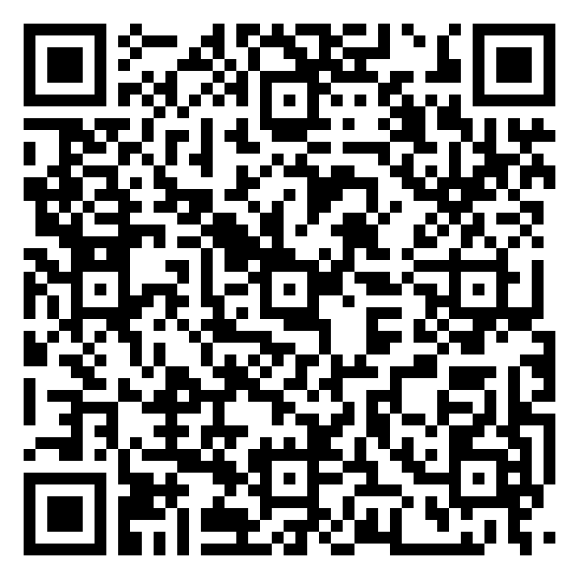 QR code 36970556500000